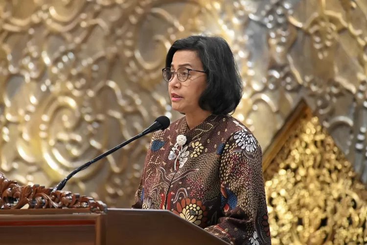 Pemerintah Jamin KIP Terbebas dari Dampak Efisiensi Anggaran