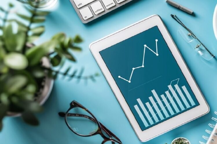 Efisiensi Anggaran Langkah Tepat Tingkatkan Kualitas Belanja Negara