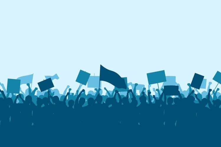 Pakar Komunikasi Politik UI Ajak Masyarakat Lawan Narasi 'Indonesia Gelap' dengan Optimisme
