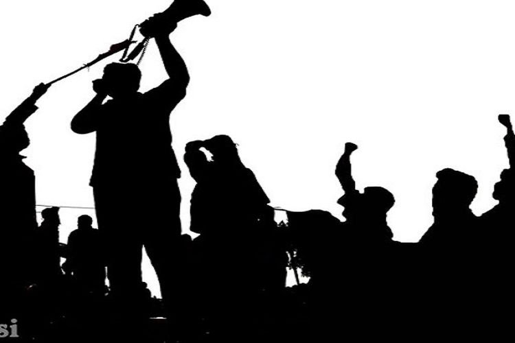 Banyak Aksi Demo UU TNI Karena Masyarakat Belum Pahami Informasi Utuh