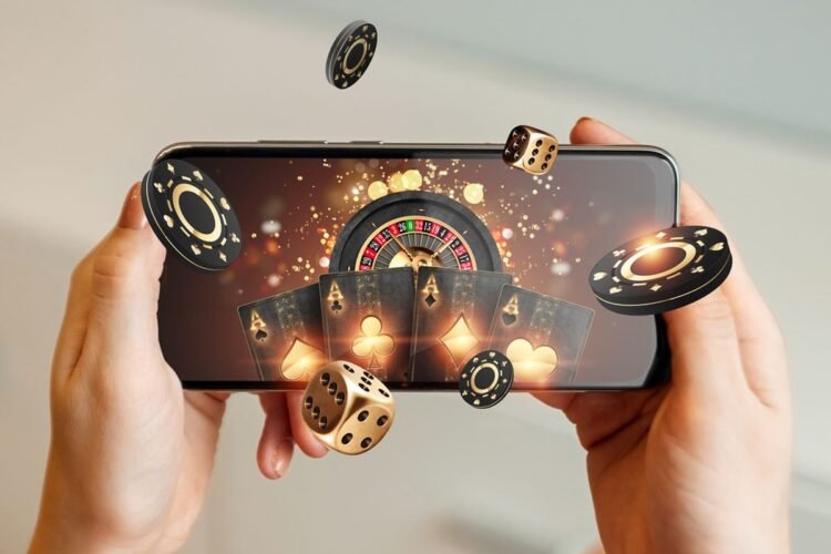 Pemerintah Tindak Tegas Kades yang Gunakan Dana Desa untuk Judi Online