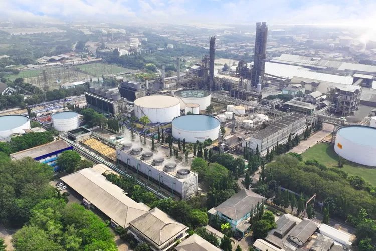 Siap-Siap! Hilirisasi Industri Bakal Buka Banyak Peluang Kerja