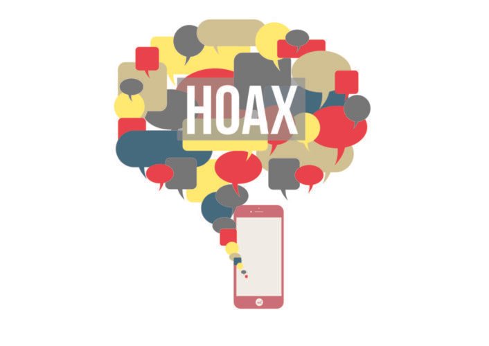 Waspada Hoaks dan Provokasi, Indikator Ekonomi Indonesia pada Kinerja Positif