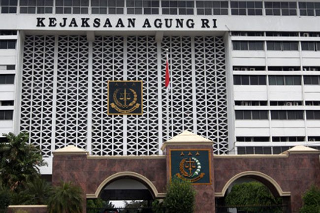 Kejaksaan Agung Terus Kejar Mafia Migas yang Rugikan Negara