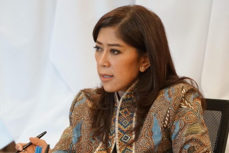 Komitmen Pemerintah Berantas Judi Online, Pengawasan Digital Diperketat