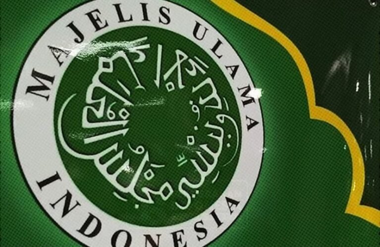MUI Tegaskan Tarekat Ana' Loloa sebagai Aliran Sesat