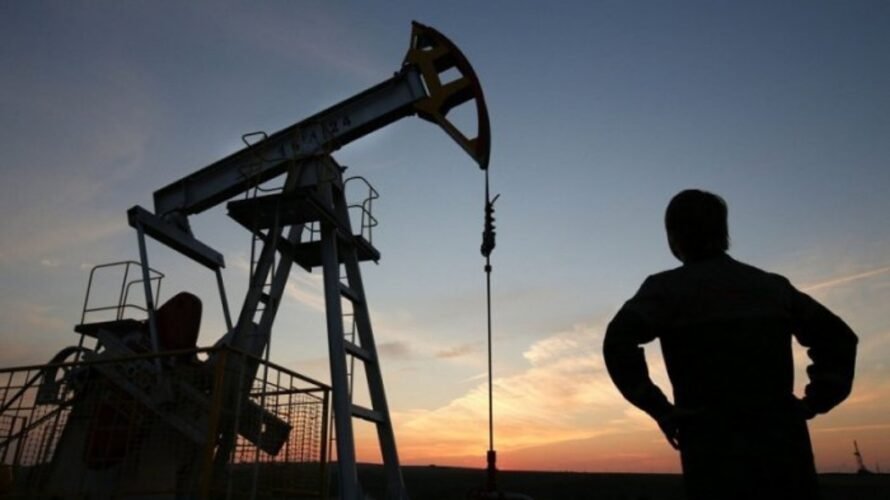 Komitmen Penegakan Hukum dan Standardisasi BBM: Upaya Menuju Tata Kelola Energi yang Bersih