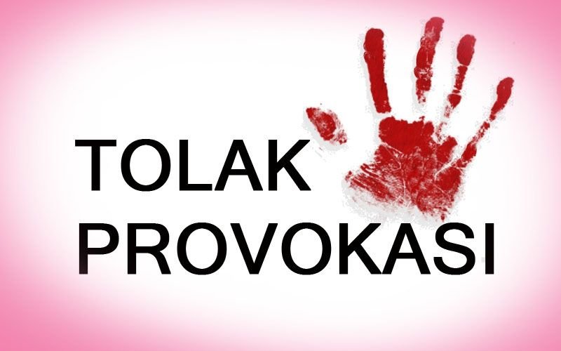 Seruan Tegas Tolak Provokasi OPM: Stabilitas Papua Harus Dijaga
