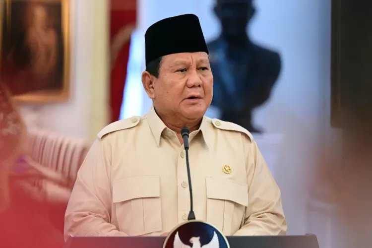 Presiden Segera Terbitkan Inpres Pengangkatan CASN, Masyarakat Diminta Tenang