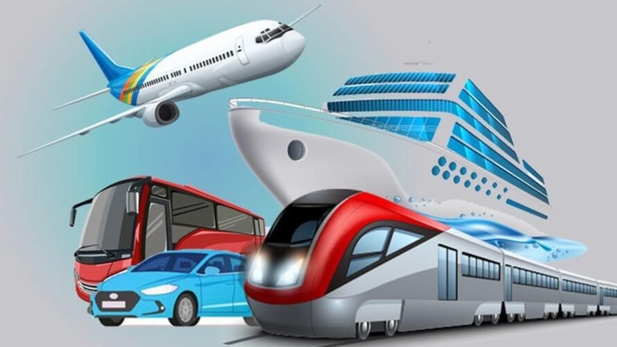 Mengapresiasi Kebijakan Diskon Tarif Tol dan Tiket Pesawat Pemerintah Dukung Kelancaran Arus Mudik 2025