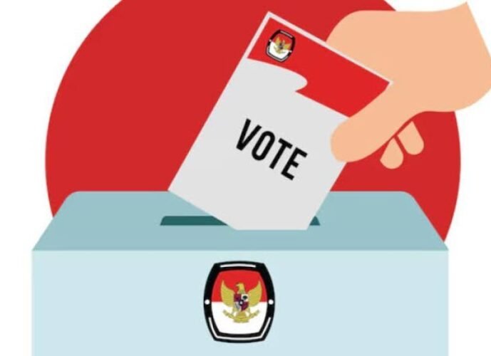 Pemerintah Dorong Partisipasi Masyarakat Sukseskan PSU di Berbagai Wilayah