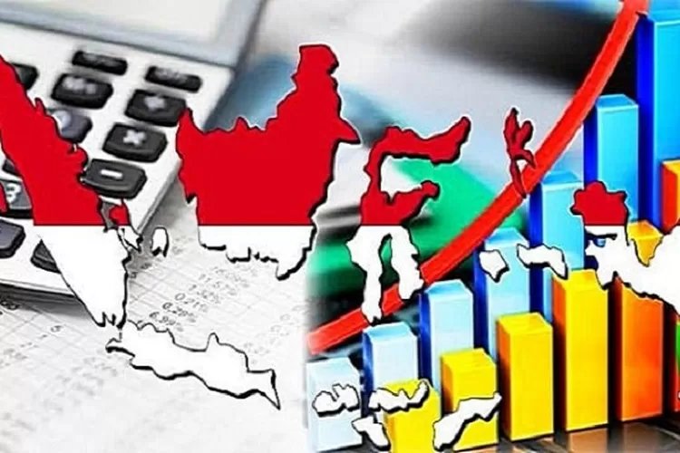 Surplus Neraca Perdagangan Tingkatkan Kepercayaan Investor