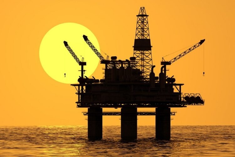 Investasi Migas RI di AS Perluas Ekspansi Kerjasama Strategis di Bidang Ekonomi