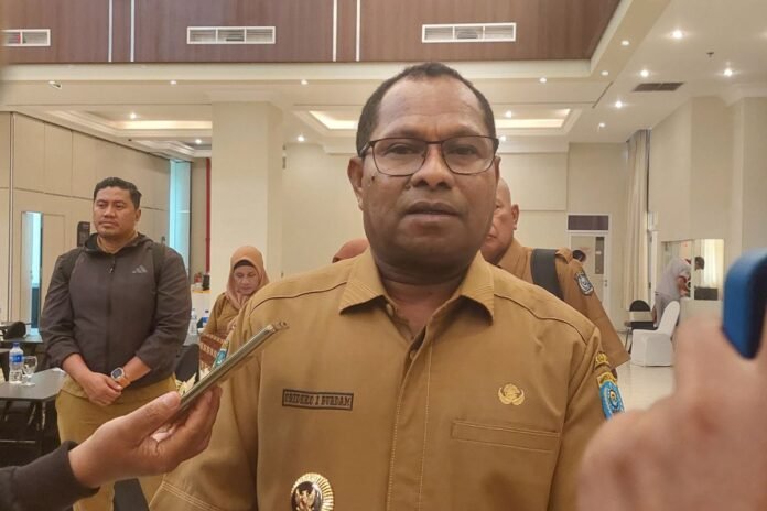 Masyarakat Dukung Aparat Keamanan Tindak Tegas Gerakan Separatis di Papua Barat Daya