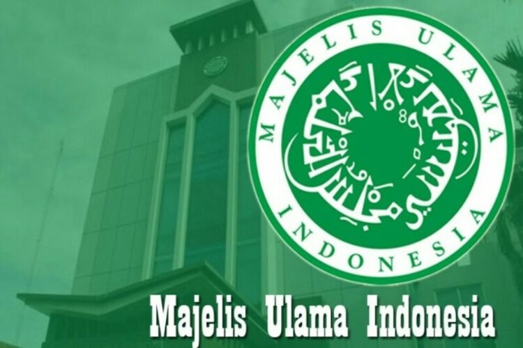 Rangkul Optimisme Berbangsa, Wakil Ketua MUI Ajak Masyarakat Tolak Narasi Indonesia Gelap