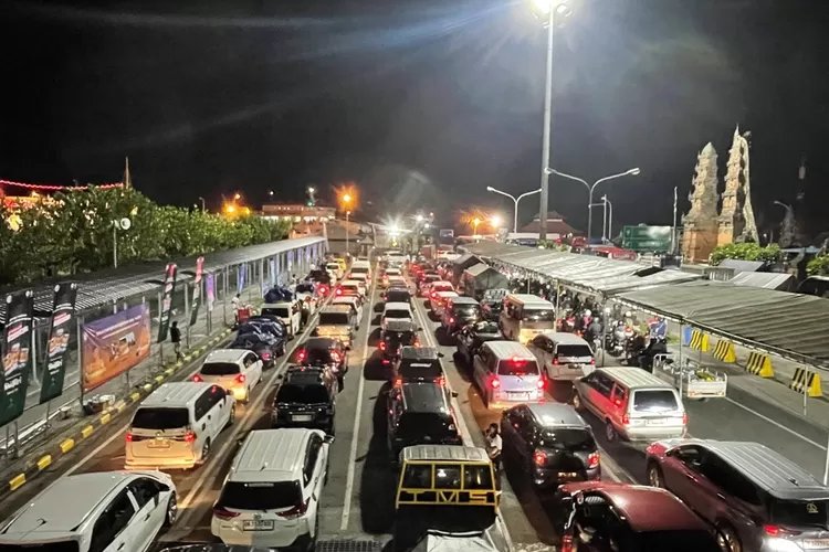 Pemerintah Pastikan Pemudik Mendapat Akses Cek Kesehatan Gratis di Perjalanan