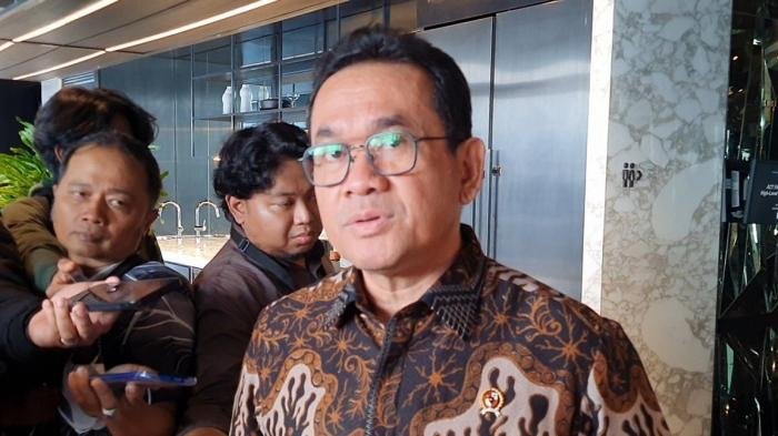 Pemerintah Siapkan Satgas Deregulasi untuk Sederhanakan Aturan