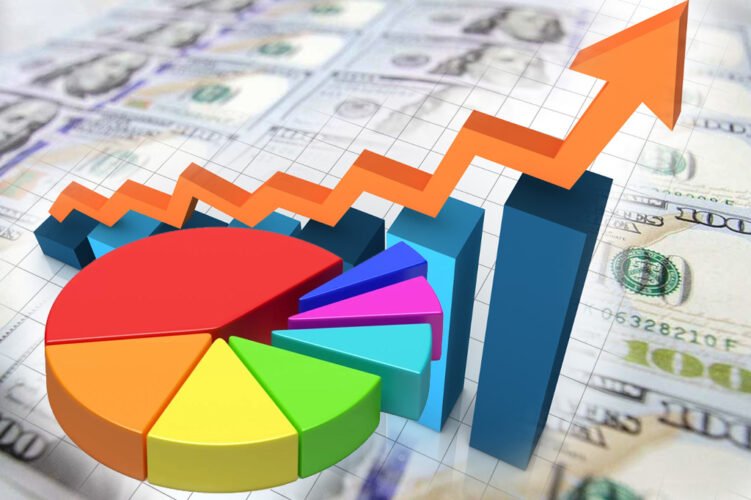 Surplus Neraca Perdagangan Perkuat Posisi Indonesia di Pasar Global