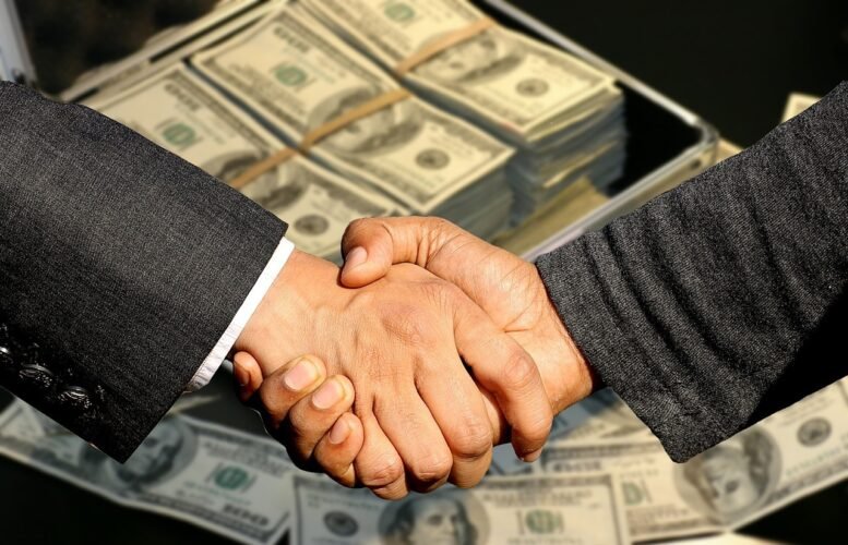 Danantara Menjadi Daya Tarik Investor Asing