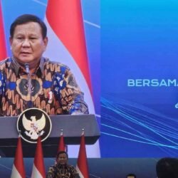 Satgas PHK Dibentuk untuk Lindungi Buruh dan Tingkatkan Kompetensi Tenaga Kerja