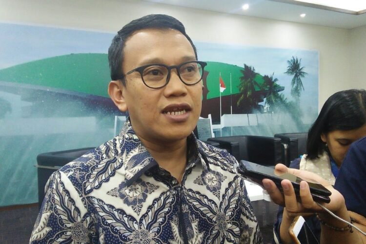 Pemerintah Pastikan Beri Perlindungan PMI di Malaysia