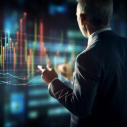 Pemberantasan Penyelundupan Tingkatkan Kepercayaan Investor