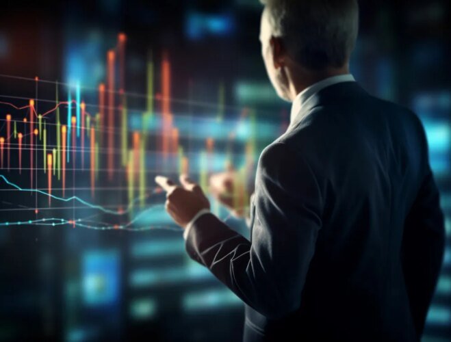Pemberantasan Penyelundupan Tingkatkan Kepercayaan Investor