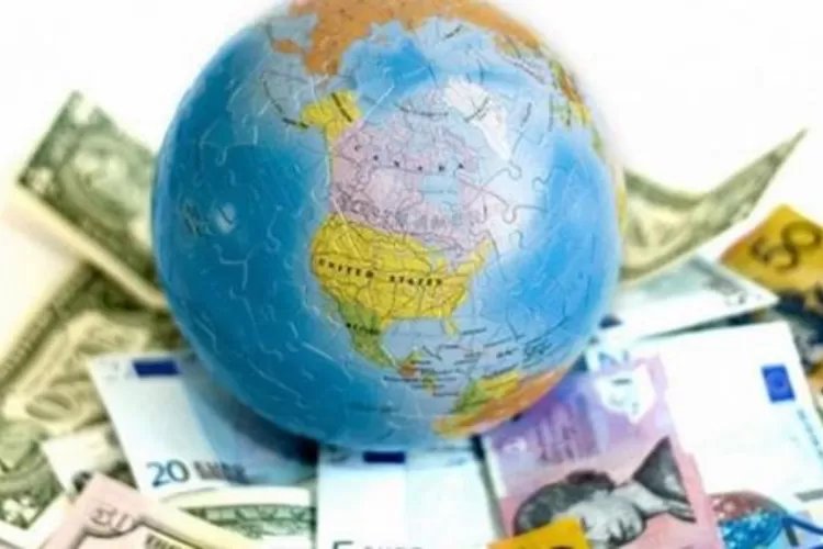 Pemerintah Perkuat Strategi Digital dan Diplomasi Ekonomi Hadapi Pelemahan Global