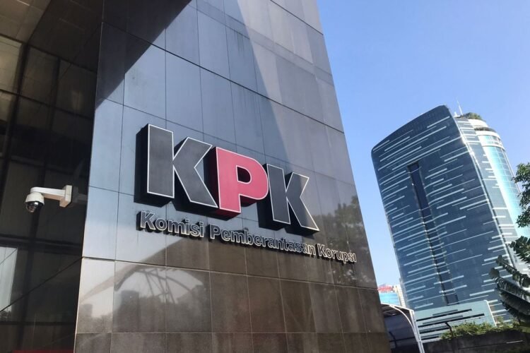 Pemerintah dan KPK Terus Perkuat Sistem Pencegahan Korupsi dari Pusat hingga Daerah