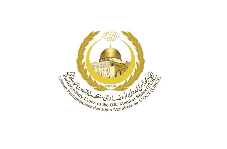 RI–Bahrain Sepakat Perkuat Kerja Sama Parlemen, Bahas Kajian hingga Digitalisasi di PUIC 2025