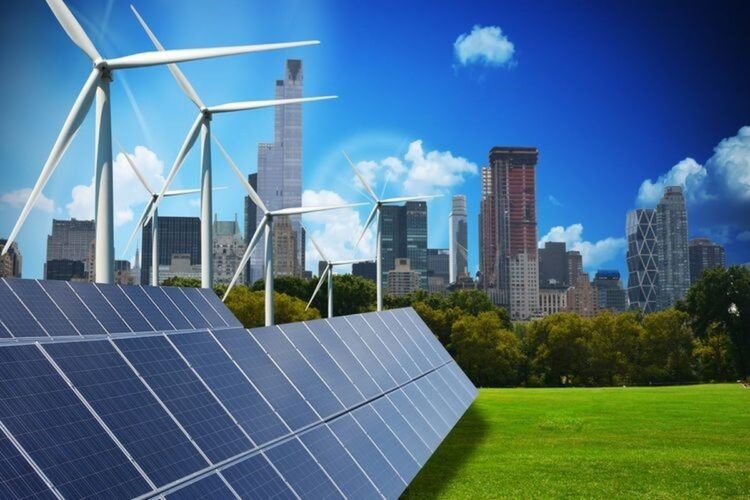 Mewujudkan Ketahanan Energi Nasional melalui Komitmen Swasembada Energi