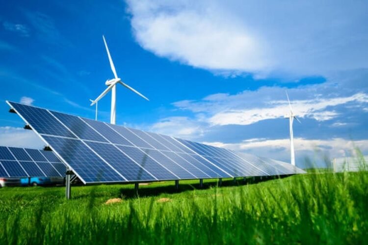 Penyederhanaan Regulasi Jadi Kunci Menuju Swasembada Energi Nasional