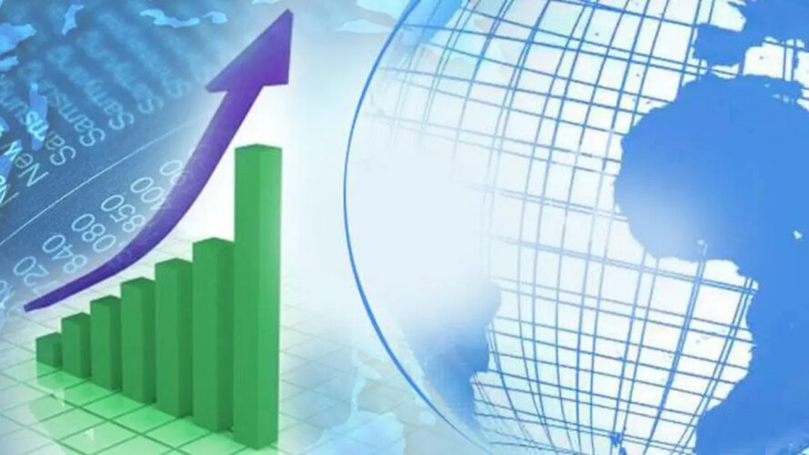 Peningkatan Investasi Langkah Pemerintah Kejar Penguatan Ekonomi