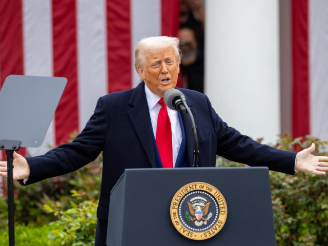 Pemerintah Dorong Diversifikasi Pasar Ekspor Hadapi Tarif Impor Trump dan Gejolak Global