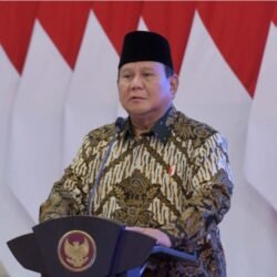 Prabowo Effect Tingkatkan Minat dan Kepercayaan Investor Antisipasi Pelemahan Ekonomi
