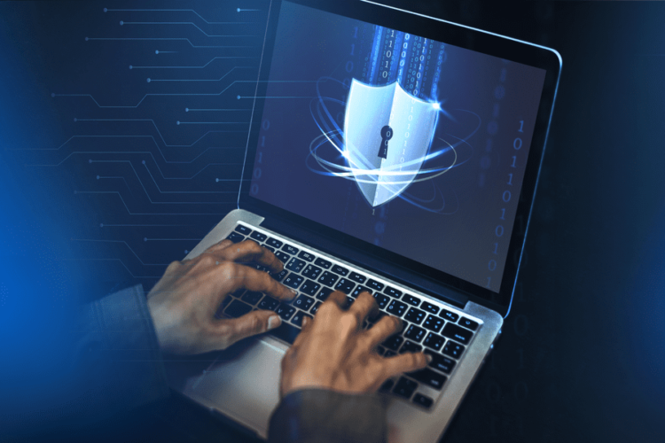 Perlindungan Data Terintegrasi, Pilar Kedaulatan Digital dan Pertahanan Siber Nasional