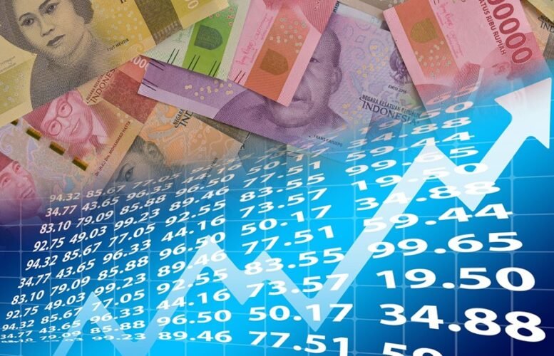 Langkah Strategis Pemerintah Dorong Produktivitas di Tengah Tantangan Ekonomi