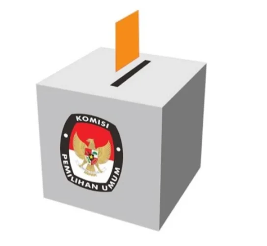 Bersama Terima Hasil PSU, Tunjukkan Kedewasaan Berpolitik di Indonesia