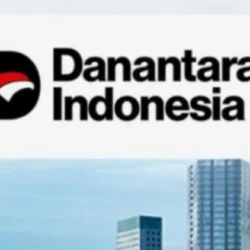 Kolaborasi Strategis Apindo dan Danantara Dorong Laju Ekonomi Nasional