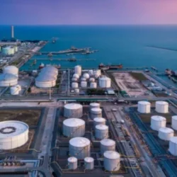 Pemerintah Buka Peluang Kerja Sama Bilateral Upaya Akselerasi Program Swasembada Energi