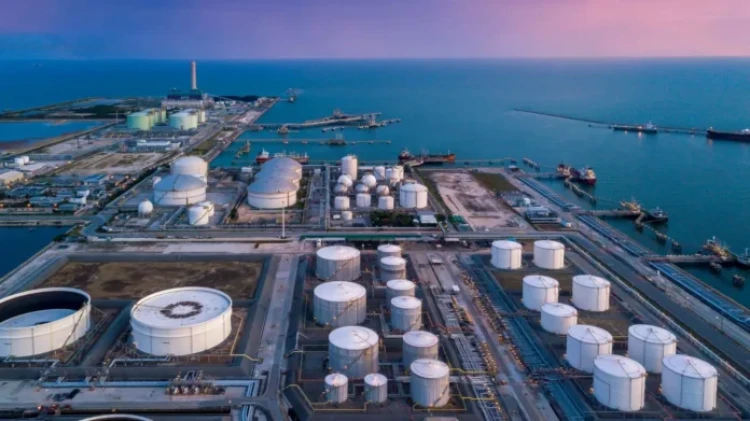 Pemerintah Buka Peluang Kerja Sama Bilateral Upaya Akselerasi Program Swasembada Energi