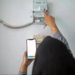 Diskon Tarif Listrik Stimulus Ekonomi dan Jaga Daya Beli Masyarakat