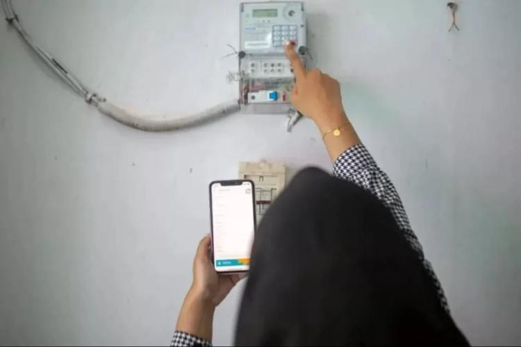 Diskon Tarif Listrik Stimulus Ekonomi dan Jaga Daya Beli Masyarakat