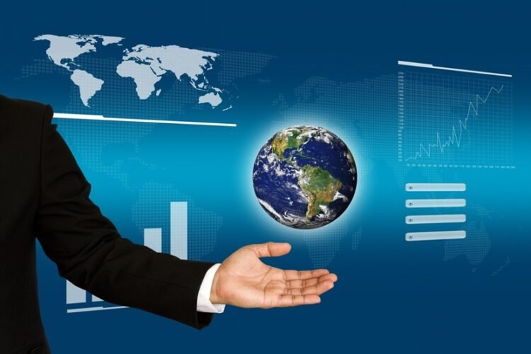 Berbagai Kebijakan Pemerintah Mampu Kendalikan Dampak Pelemahan Ekonomi Global