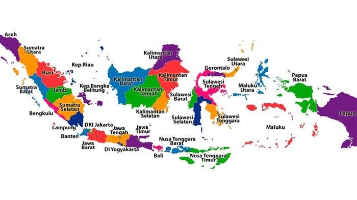 Papua Mengakar dalam Sejarah Majapahit dan Identitas Nusantara Sejak Abad ke-14