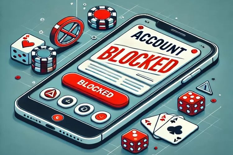 Aksi Tegas! Pemerintah Blokir 34 Ribu Konten Judi Daring, Komitmen Bersihkan Ruang Digital