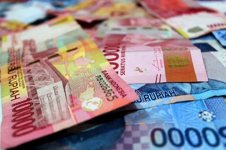 Kelas Menengah Dapat Perhatian: Pemerintah Luncurkan Subsidi Upah sebagai Insentif Ekonomi
