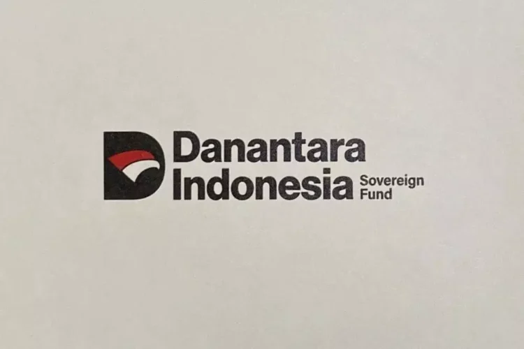 Danantara Investasikan Kembali Dividen Rp81,5 T