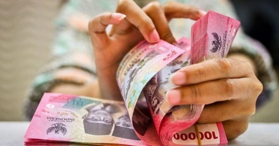 Program Stimulus Ekonomi Langkah Strategis Pemerintah Jaga Daya Beli Masyarakat