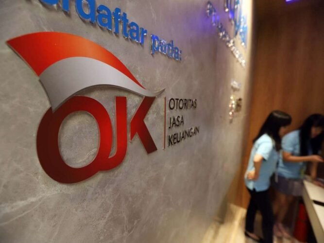 Penanganan Judi Online Perlu Pendekatan Sistemik dan Kolaborasi Lintas-Lembaga